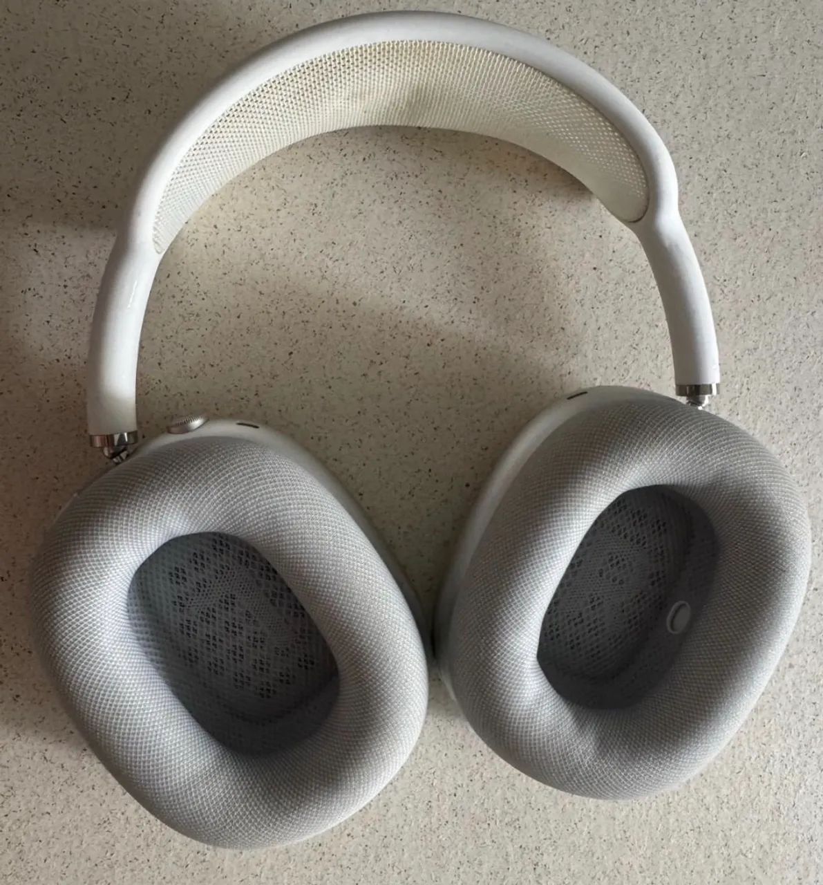 Apple AirPods Max - Foto 4