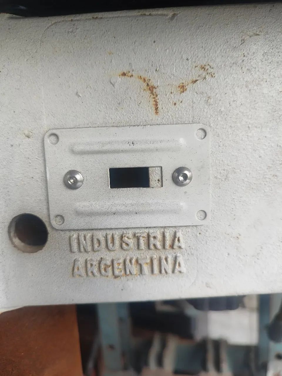 Furadeira de pedestal  - Foto 3