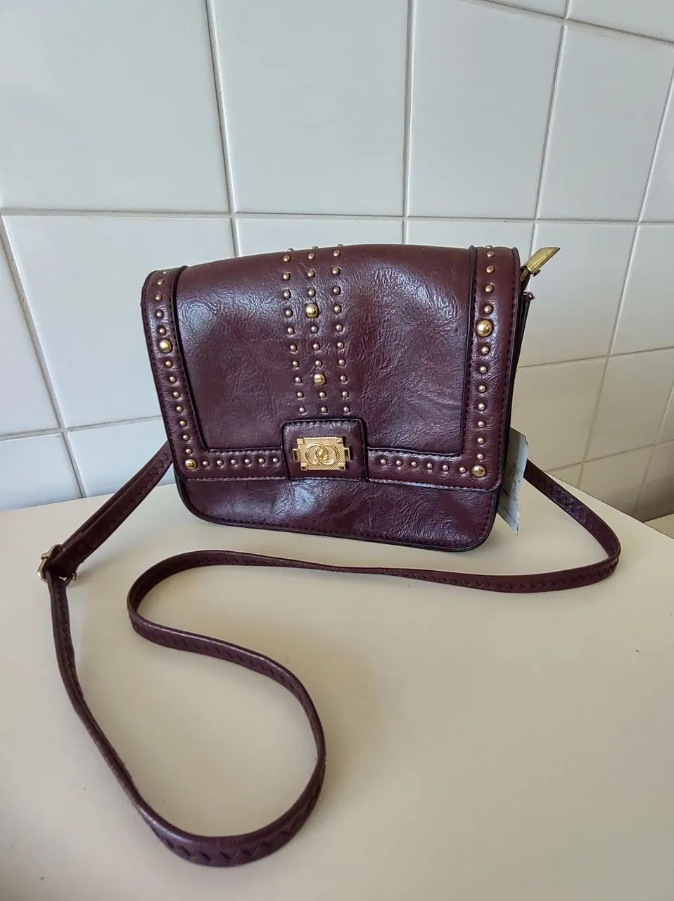 Bolsas  - Foto 4