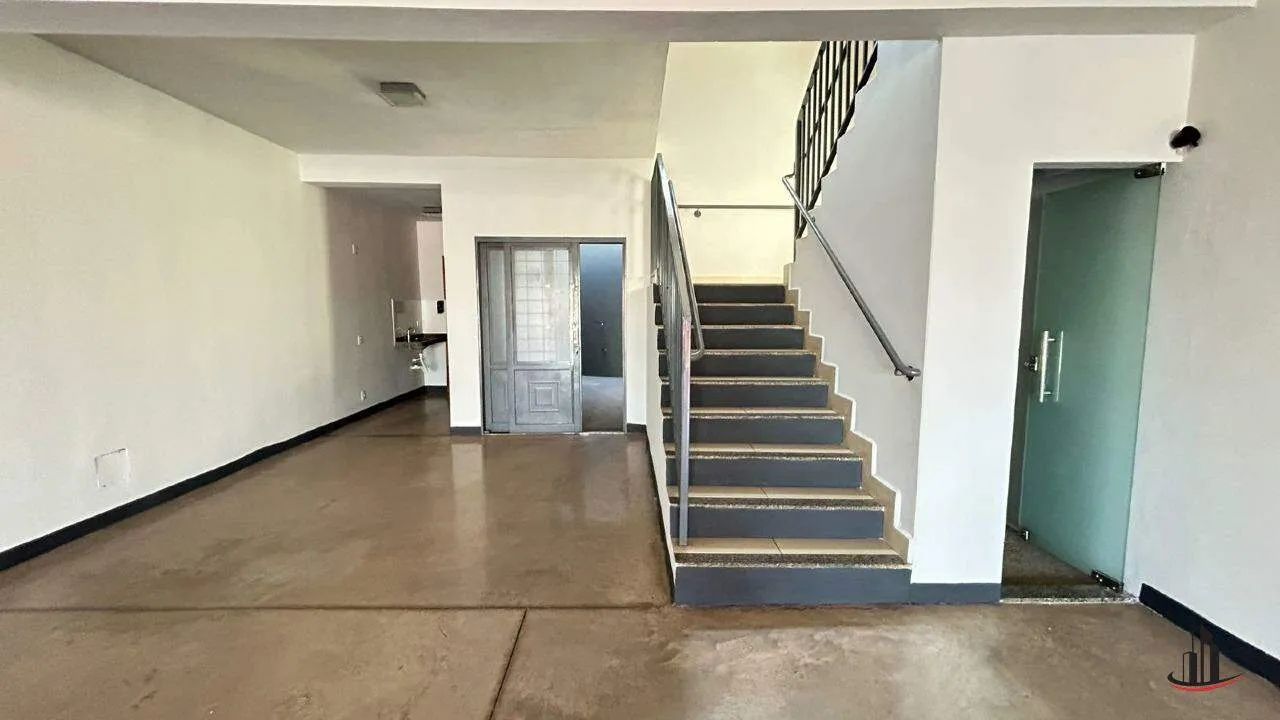 Galpão comercial de 152m² para locação na Av Nossa Senhora do Desterro - Foto 4