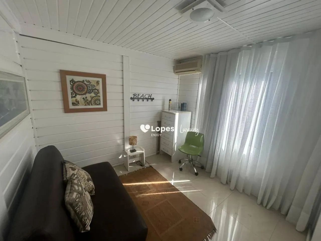 Casa com 4 quartos para alugar, 300 m por R$ 17.602/mês - Recreio dos Bandeirantes - Rio d - Foto 20