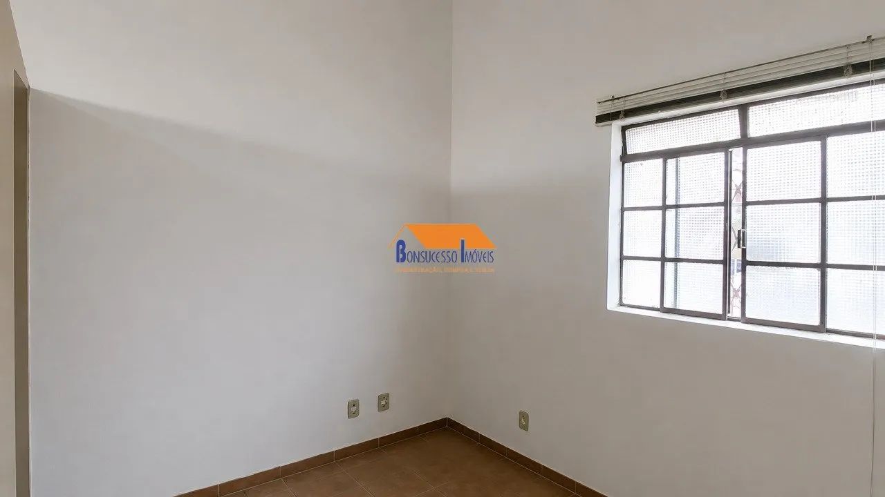 loja para locação Bairro Santa tereza - Foto 3