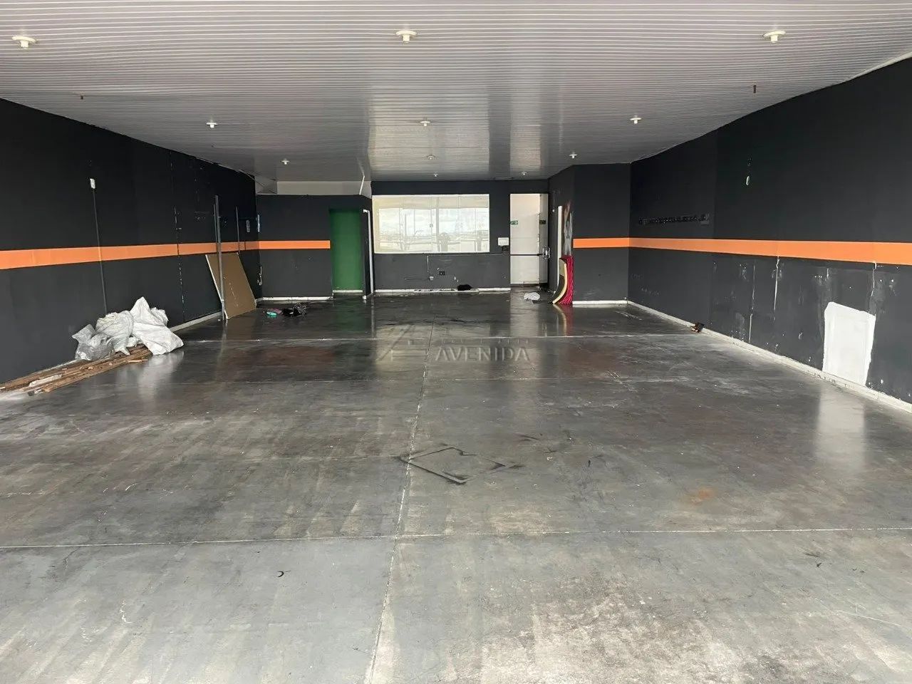 Sala Comercial para Locação | Vivi Xavier | Londrina-Pr - Foto 2