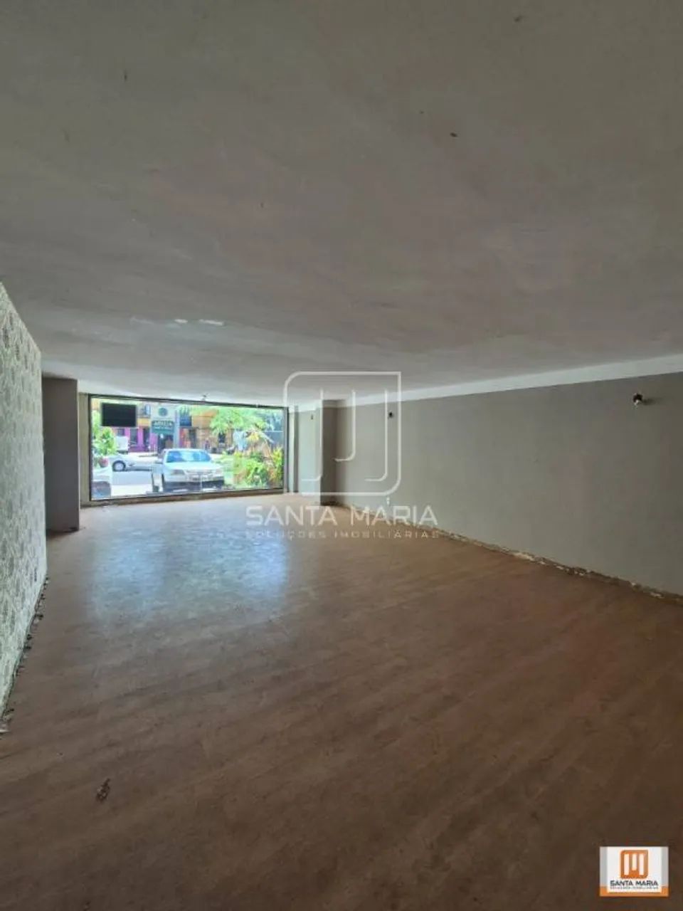 Salão/Galpão para alugar com 3 dormitórios no bairro CENTRO