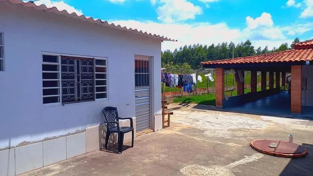 Chácara à venda em Anhembi, Anhembi - Foto 5
