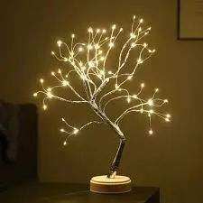 Luminária Led Cerejeira - Foto 5
