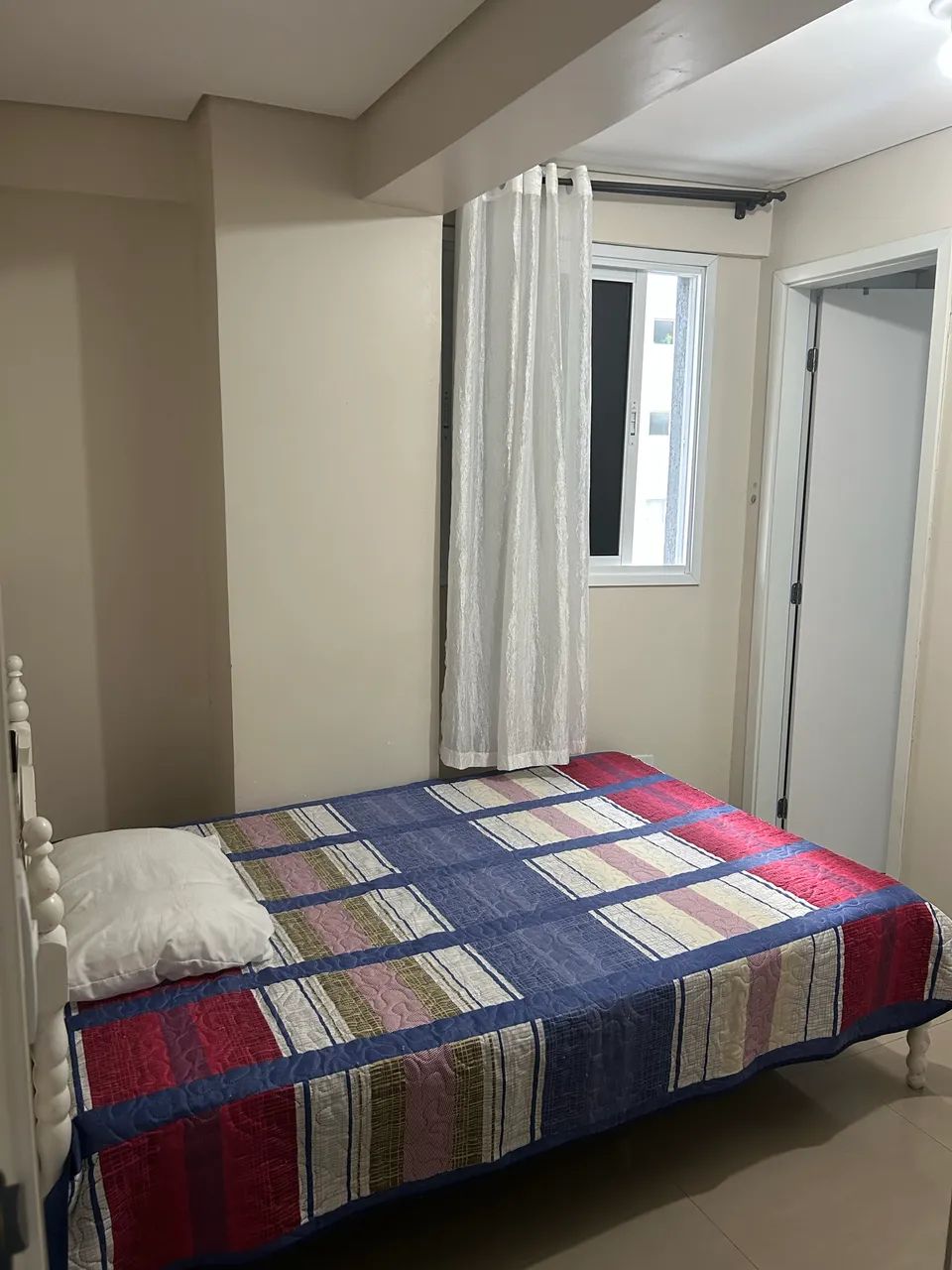 Apartamento no centro - Foto 3