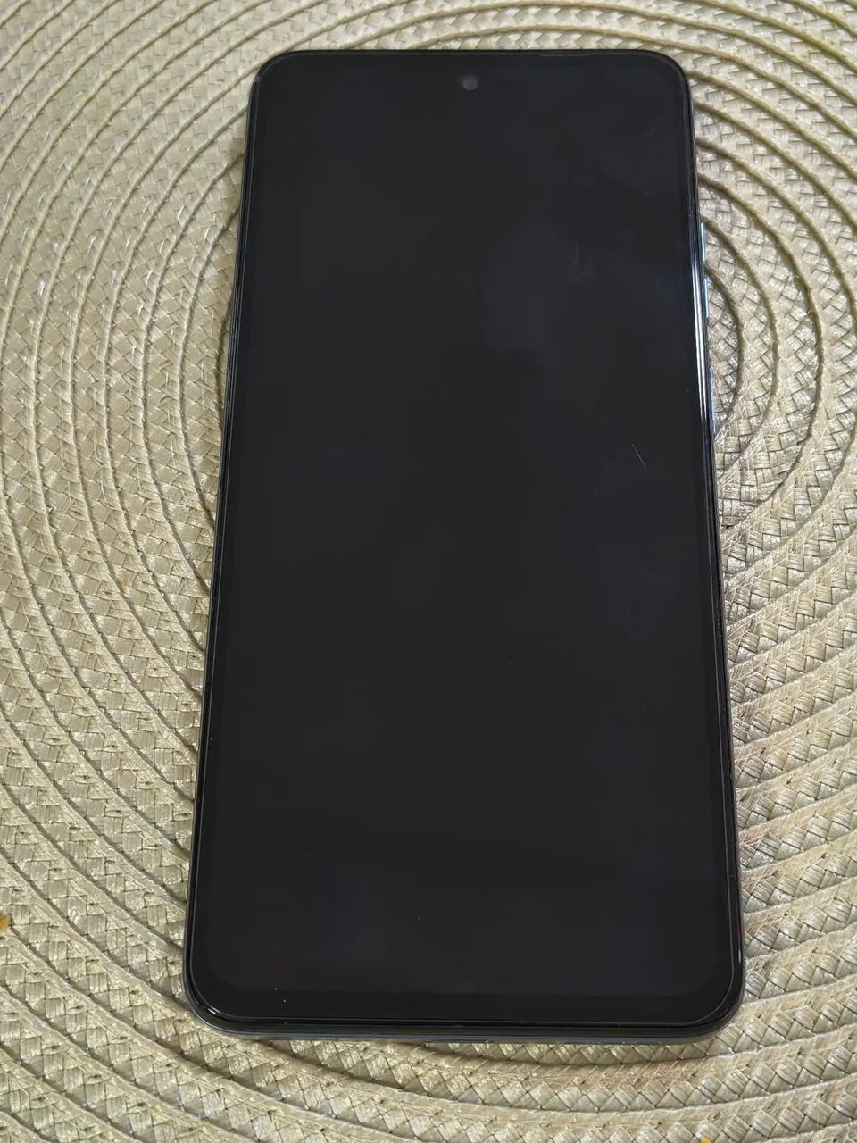 Celular Motorola Moto G05  - Foto 2