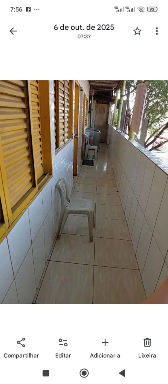Quarto individual para rapazes!! - Foto 2