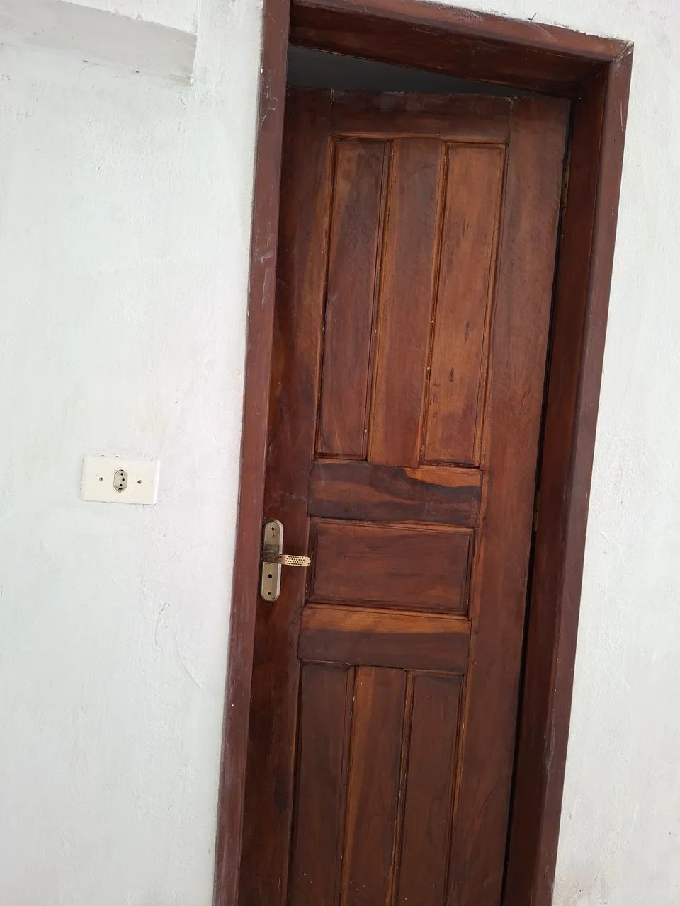 ALUGO PONTO COMERCIAL  - Foto 5