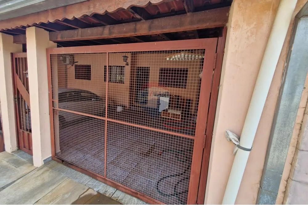 " Casa com Vista para o Parque dos Lagos!" - Foto 4