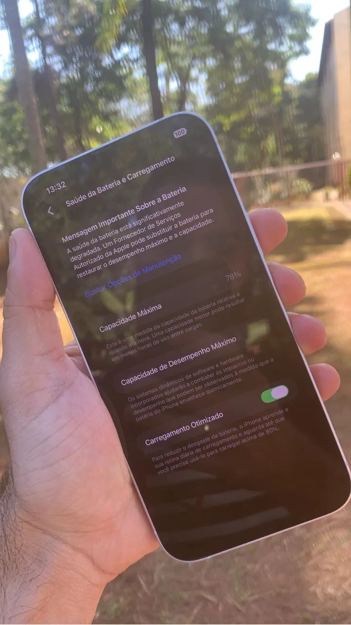 iPhone 14 Plus 128GB - Foto 2