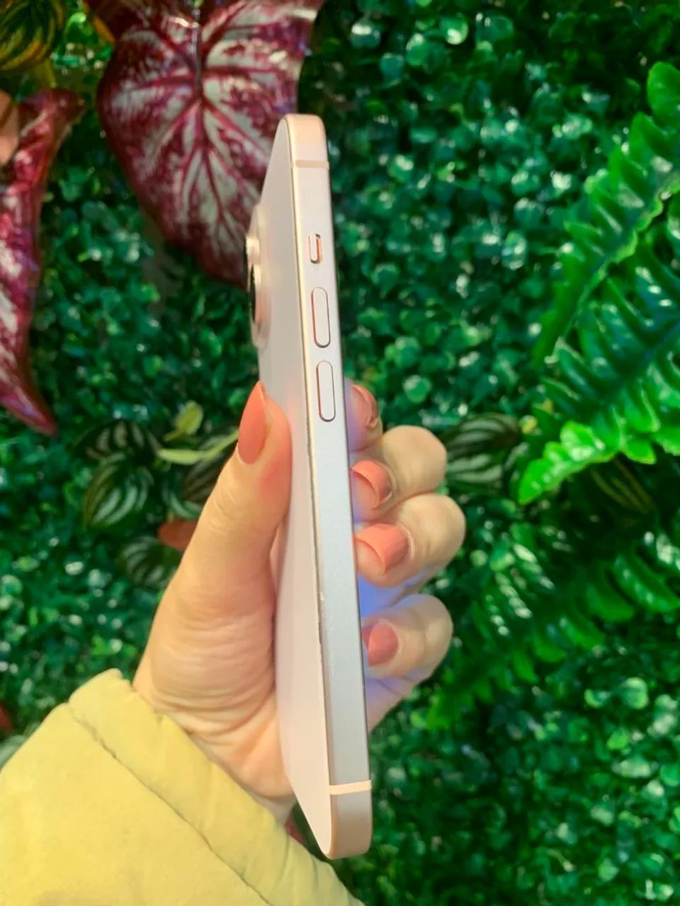 iPhone 15 128 gb - Foto 5