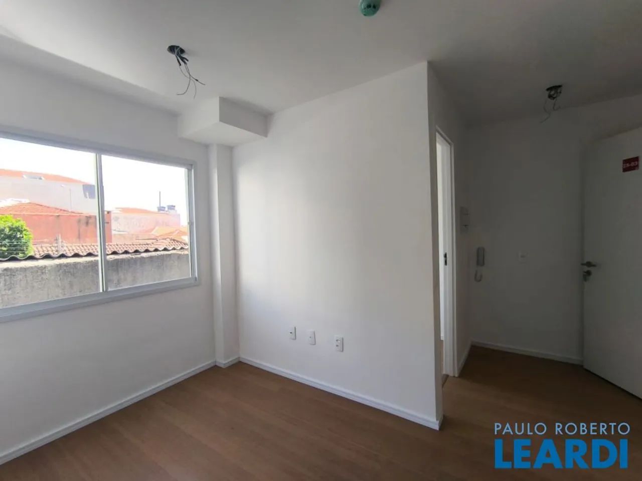 APARTAMENTO - VILA IPOJUCA - SP - Foto 2