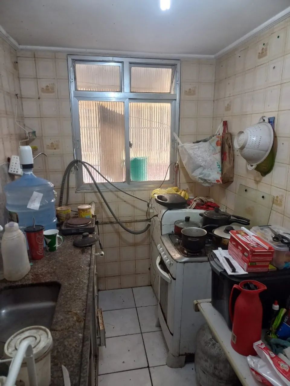 Apartamento no Vila lage - Foto 5