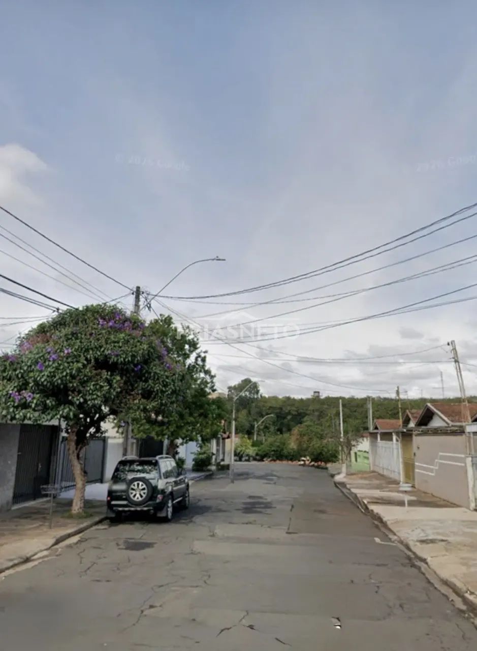 Comercial Imóvel Comercial em Piracicaba - Foto 3