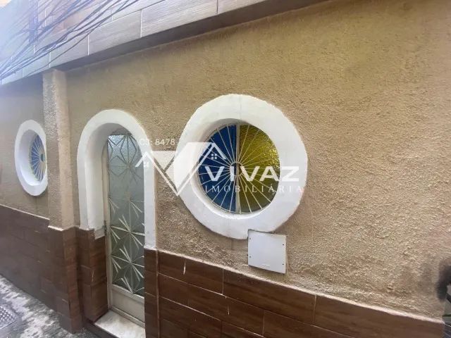 Apartamento Térreo com 02 Quartos em Piedade - Foto 2