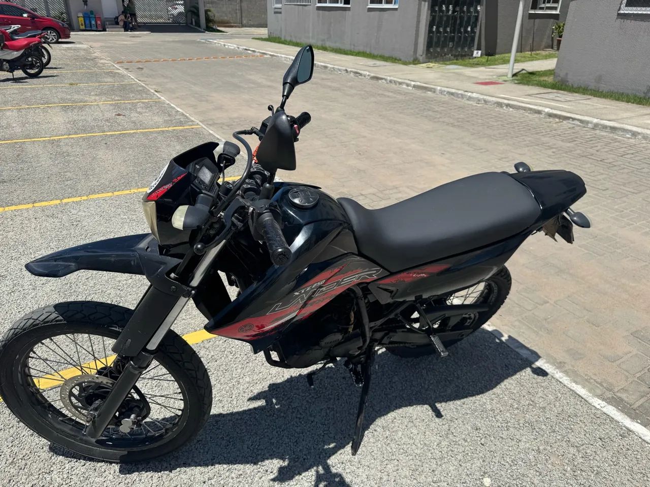 Pra vender  - Foto 3