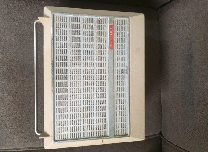 VITROLA PHILCO ANOS 70 - Foto 2