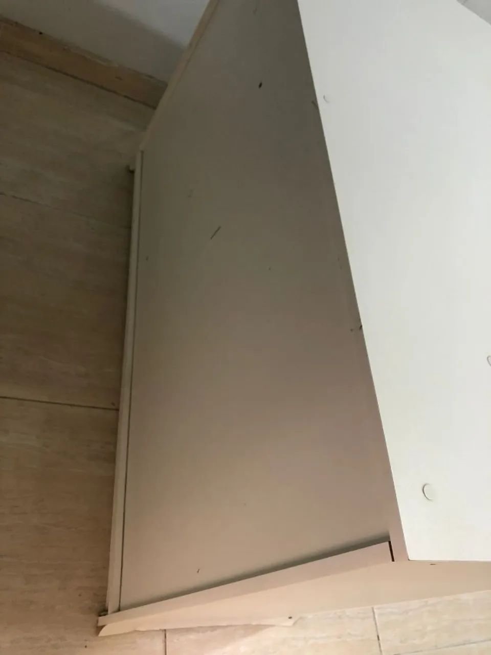 ESCRIVANINHA - Foto 2