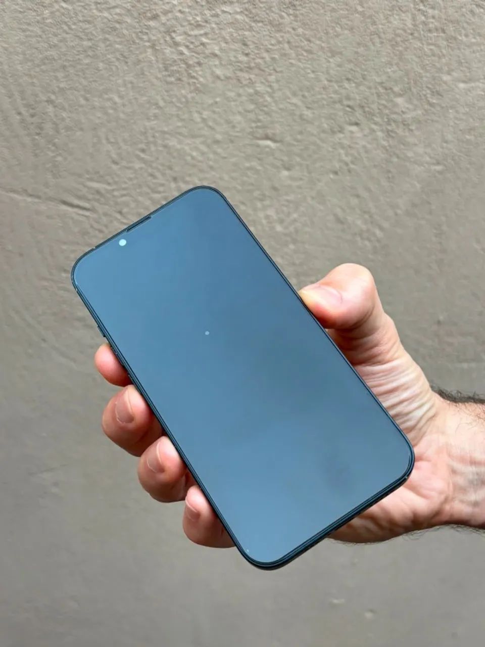 iPhone 13 / 128GB / Excelente estado