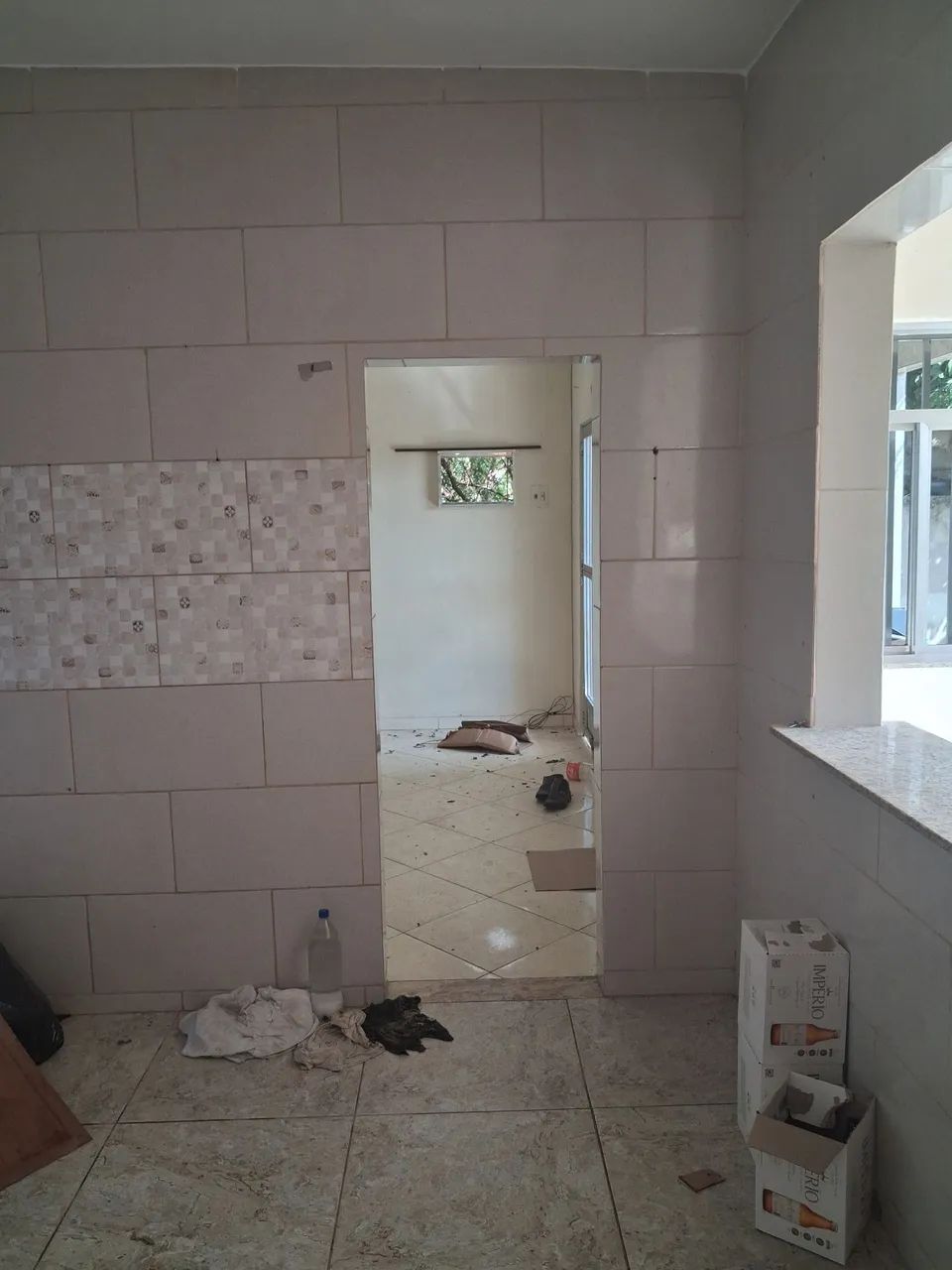 Casa de aluguel  - Foto 5