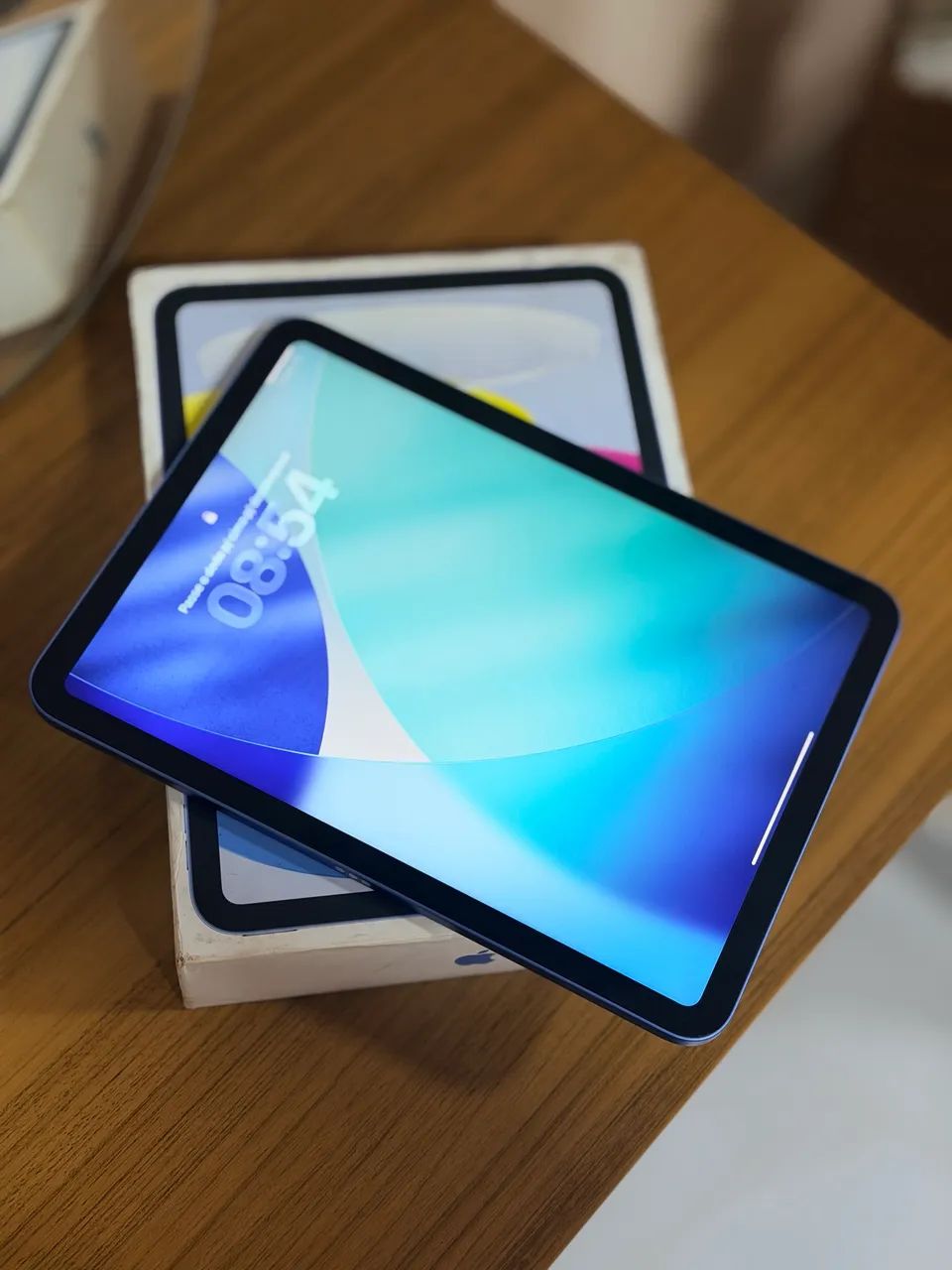 IPAD 10  - Foto 2