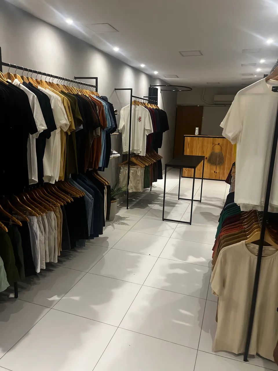 Repasse de loja - Foto 3