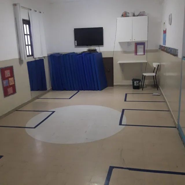imóvel com renda em são paulo - Foto 2