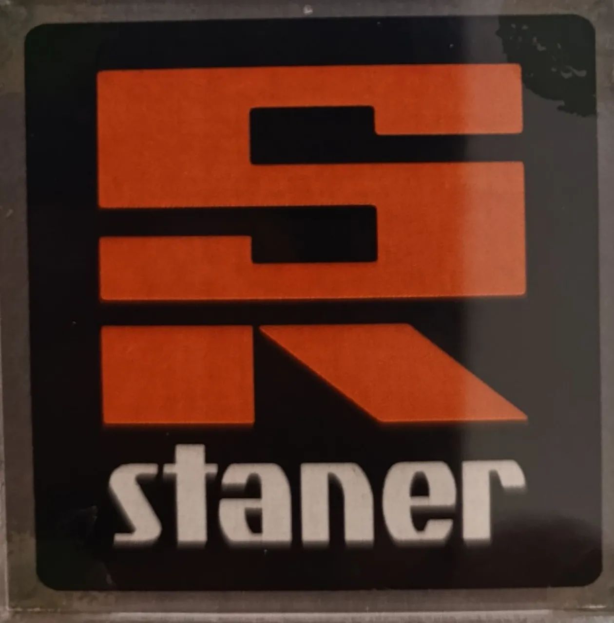 Emblema staner - Foto 3