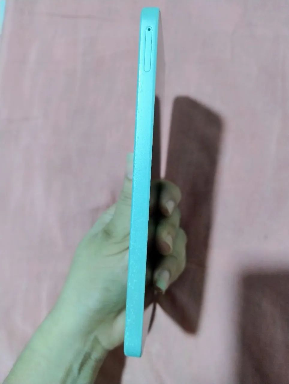 Samsung A16 - Foto 4