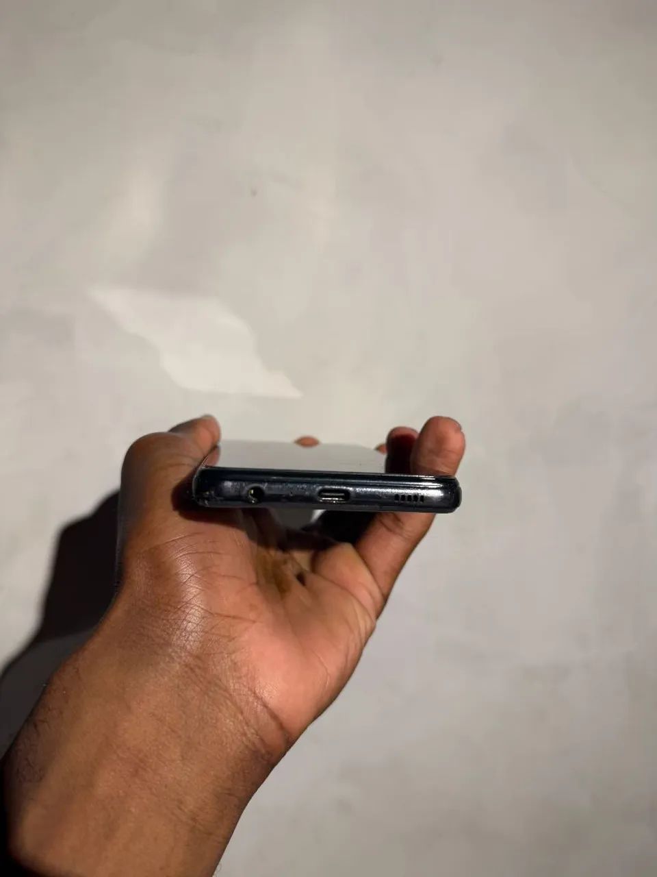 Galaxy A32 5G  - Foto 4