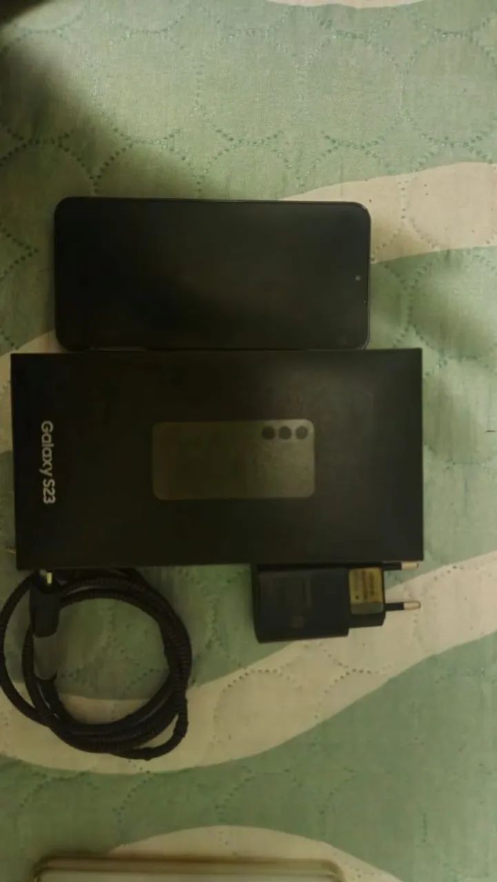 Samsung s23  - Foto 4