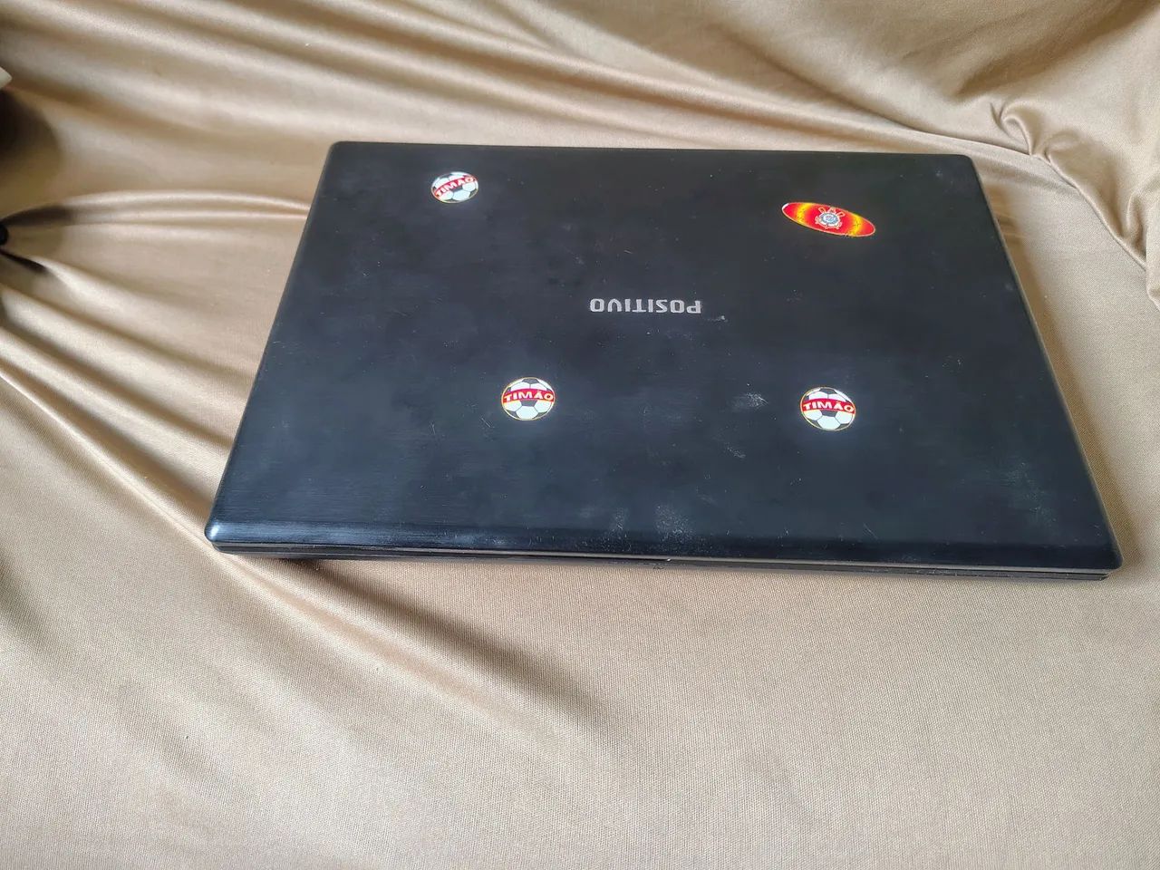 Notebook - Foto 4