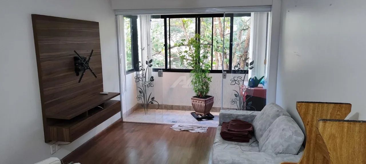apartamento - Jardim Paraíso - Campinas - Foto 3