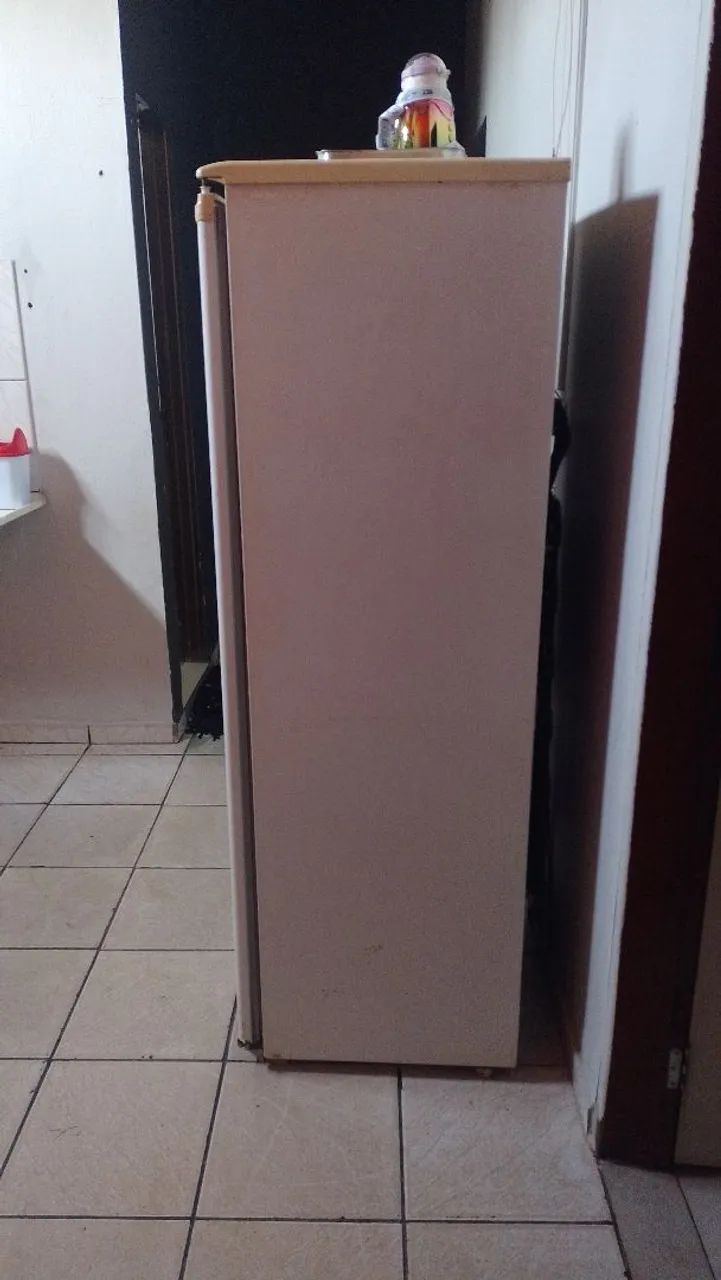 Geladeira - Foto 2