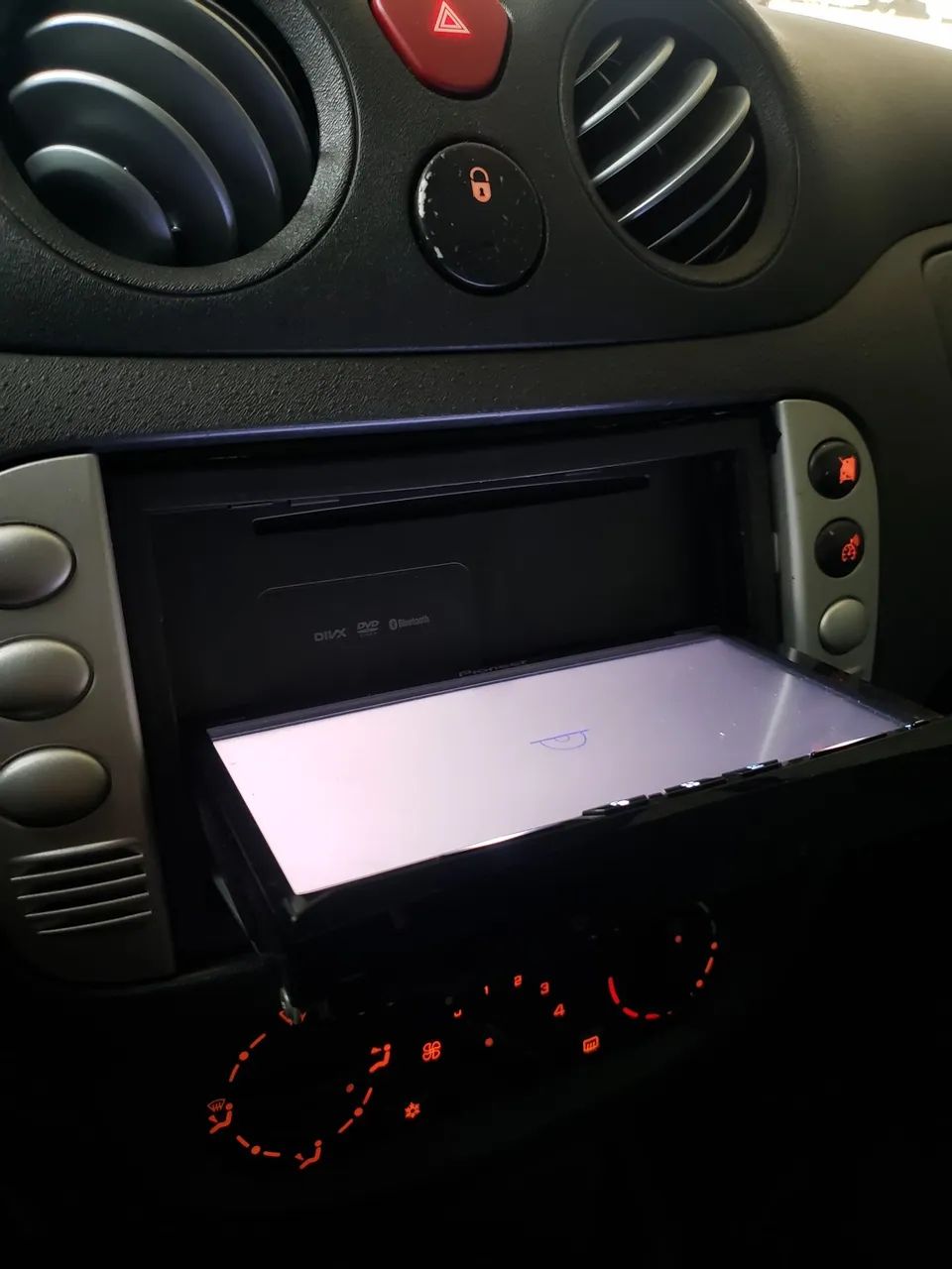 Central Multimídia Pioneer - Foto 3