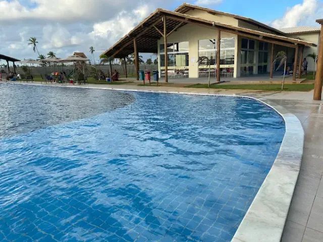 Oportunidade Malui Residence - Lote 250m² - Foto 4