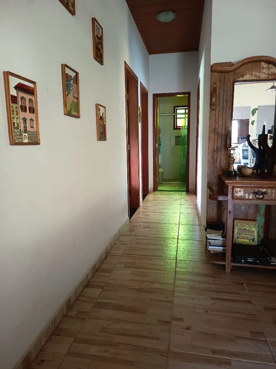Fazendinha - Foto 4