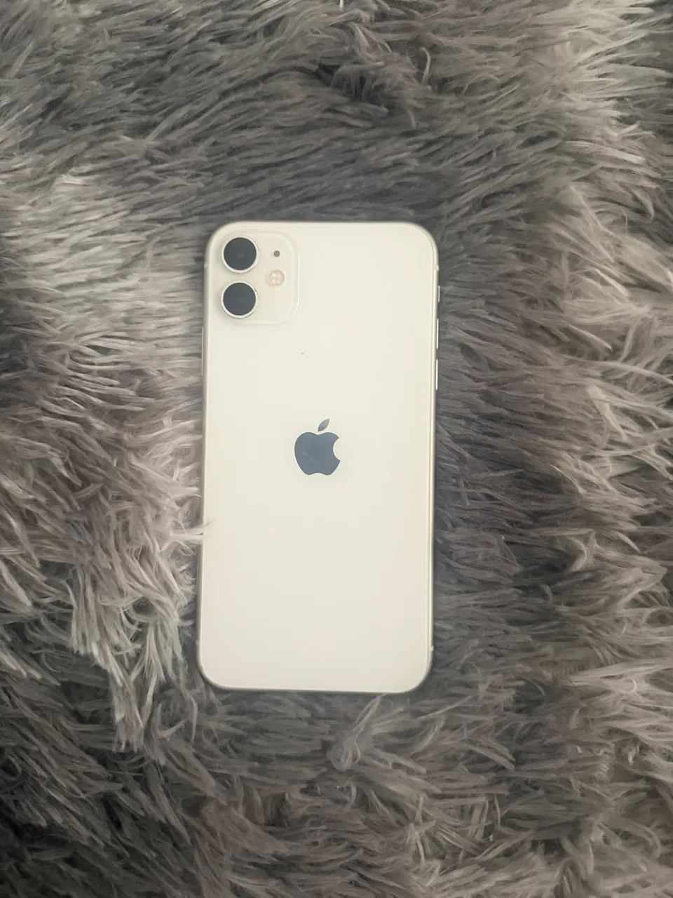 Carcaça Completa iPhone 11 Original 