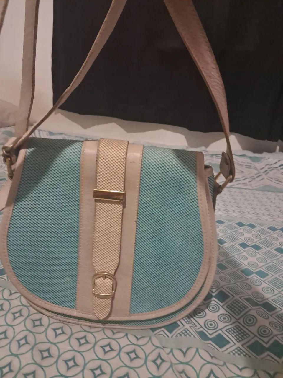 Bolsa Ferni