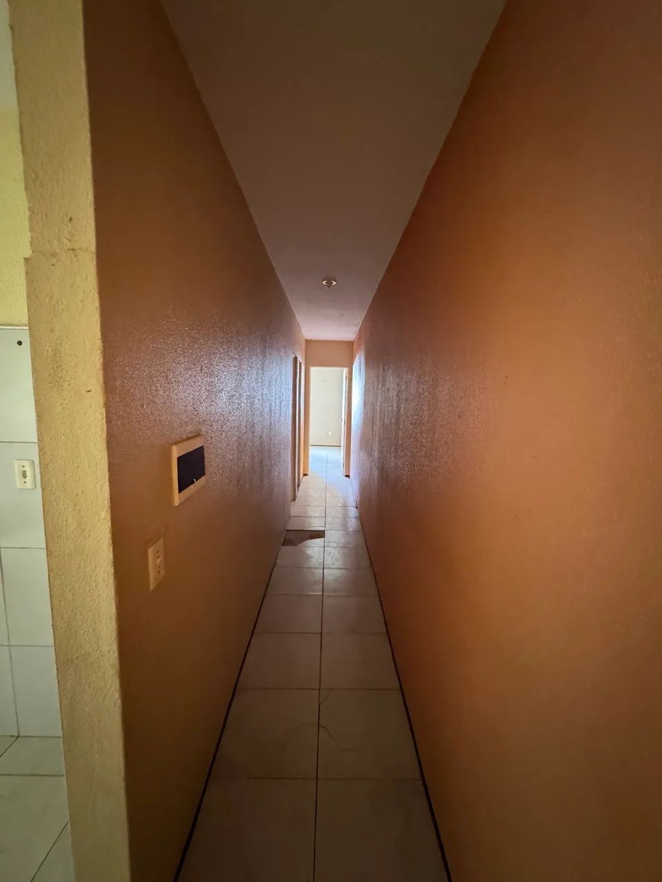 Vendo ou repasso casa em maranguape - Foto 2