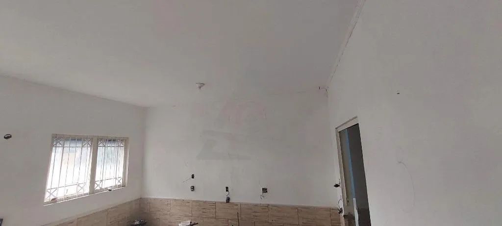 Casa à venda em Campinas, Jardim Leonor, com 6 quartos, com 197 m² - Foto 5