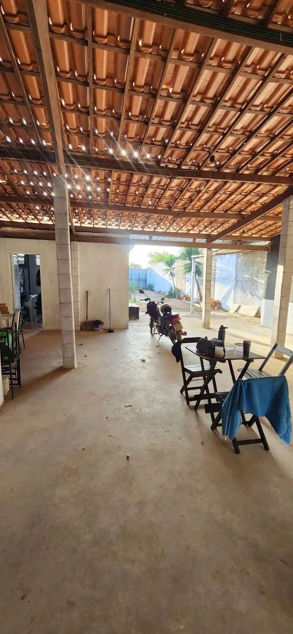 Vendo recanto - Foto 3