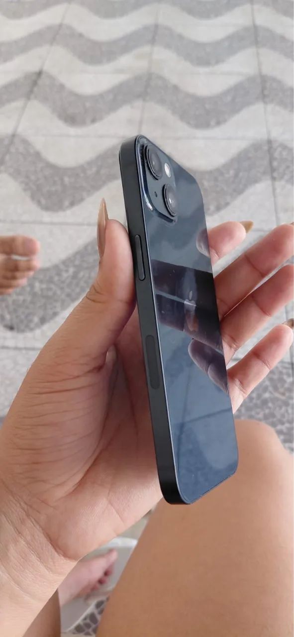 iPhone 13 128 
