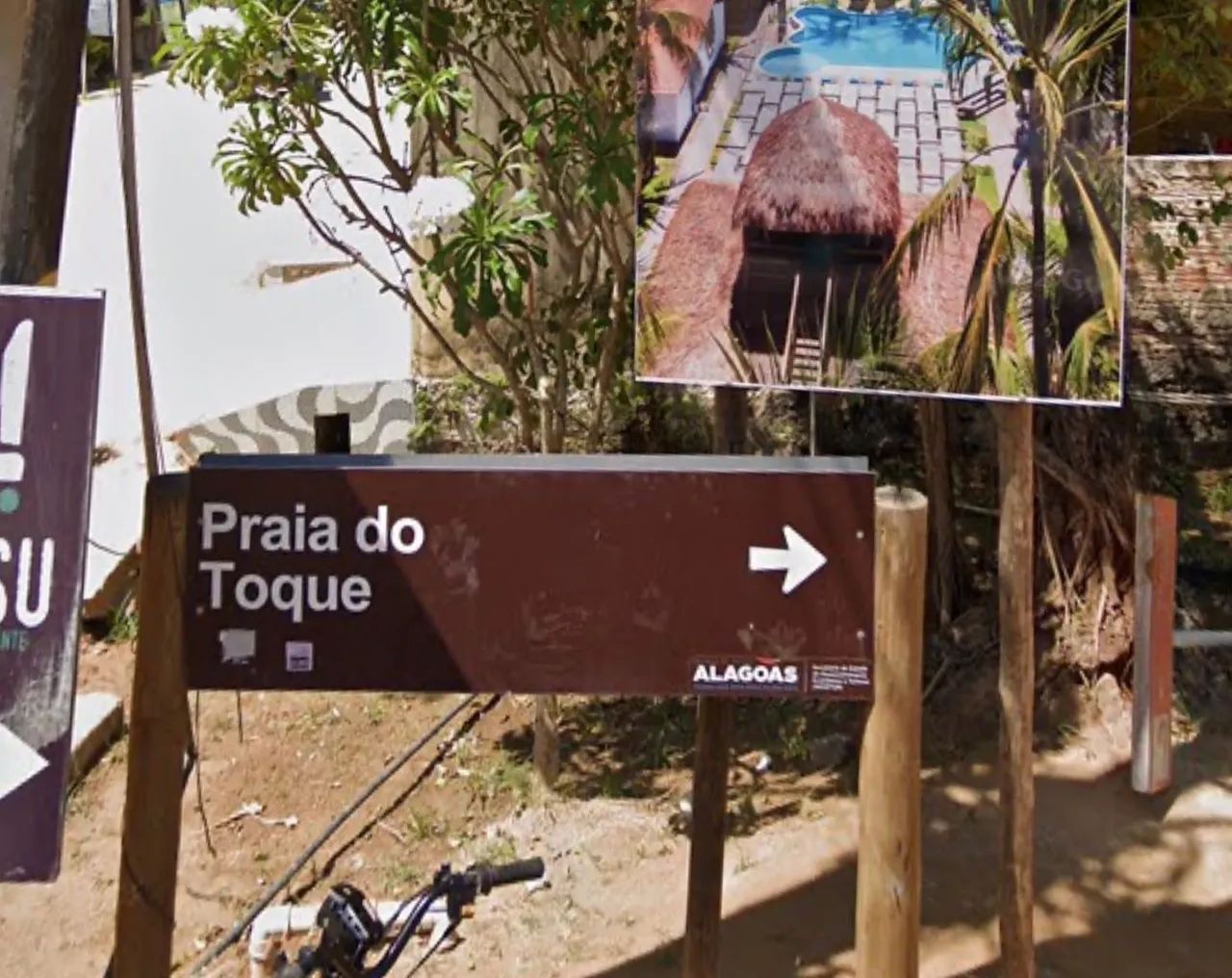 Terreno em Milagres  - Foto 4