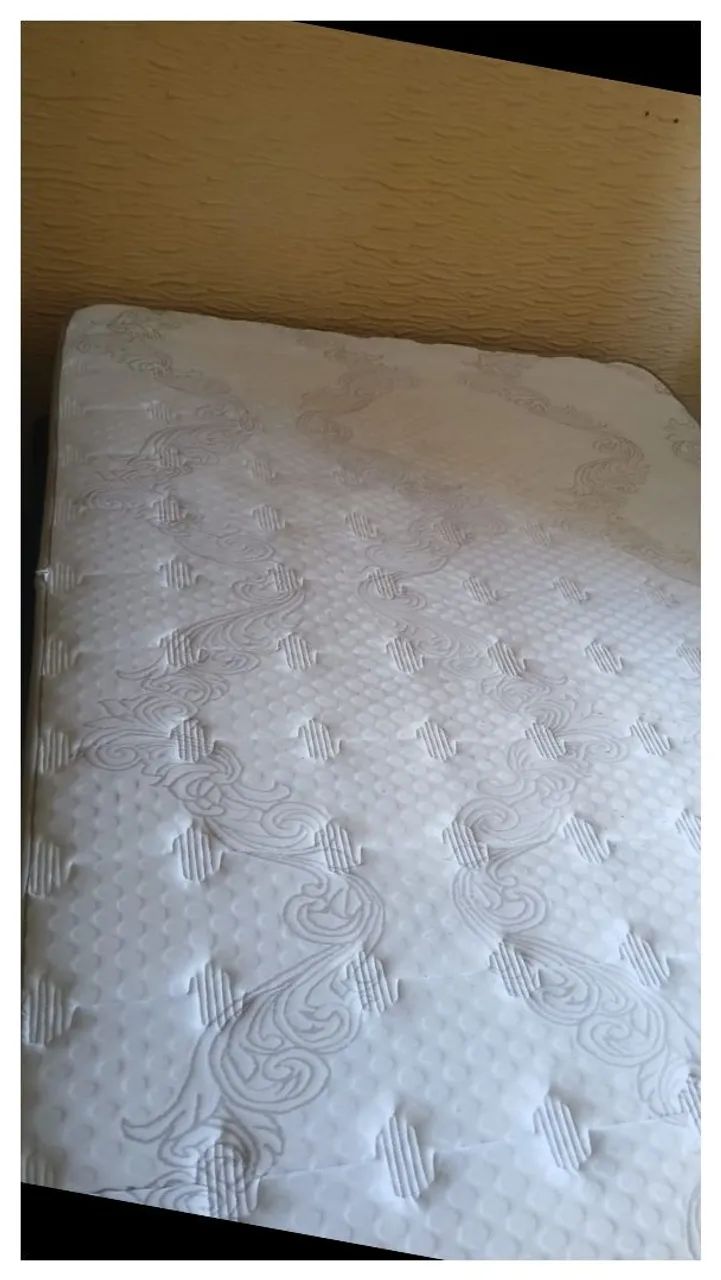 VENDO MÓVEIS/ELETRODOMÉSTICO - Foto 2