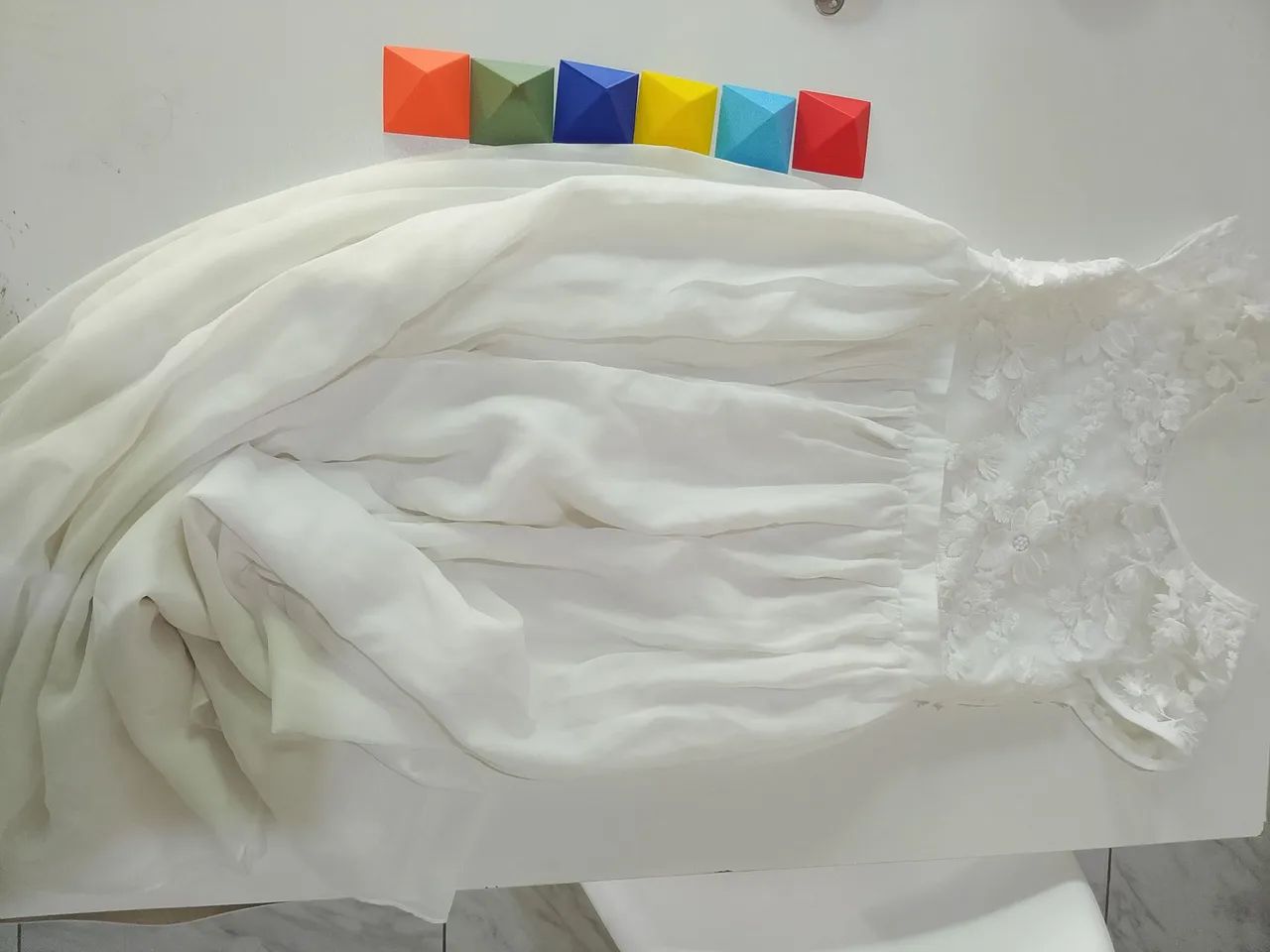 Vestidos casuais, básicos e necessários? - Foto 2