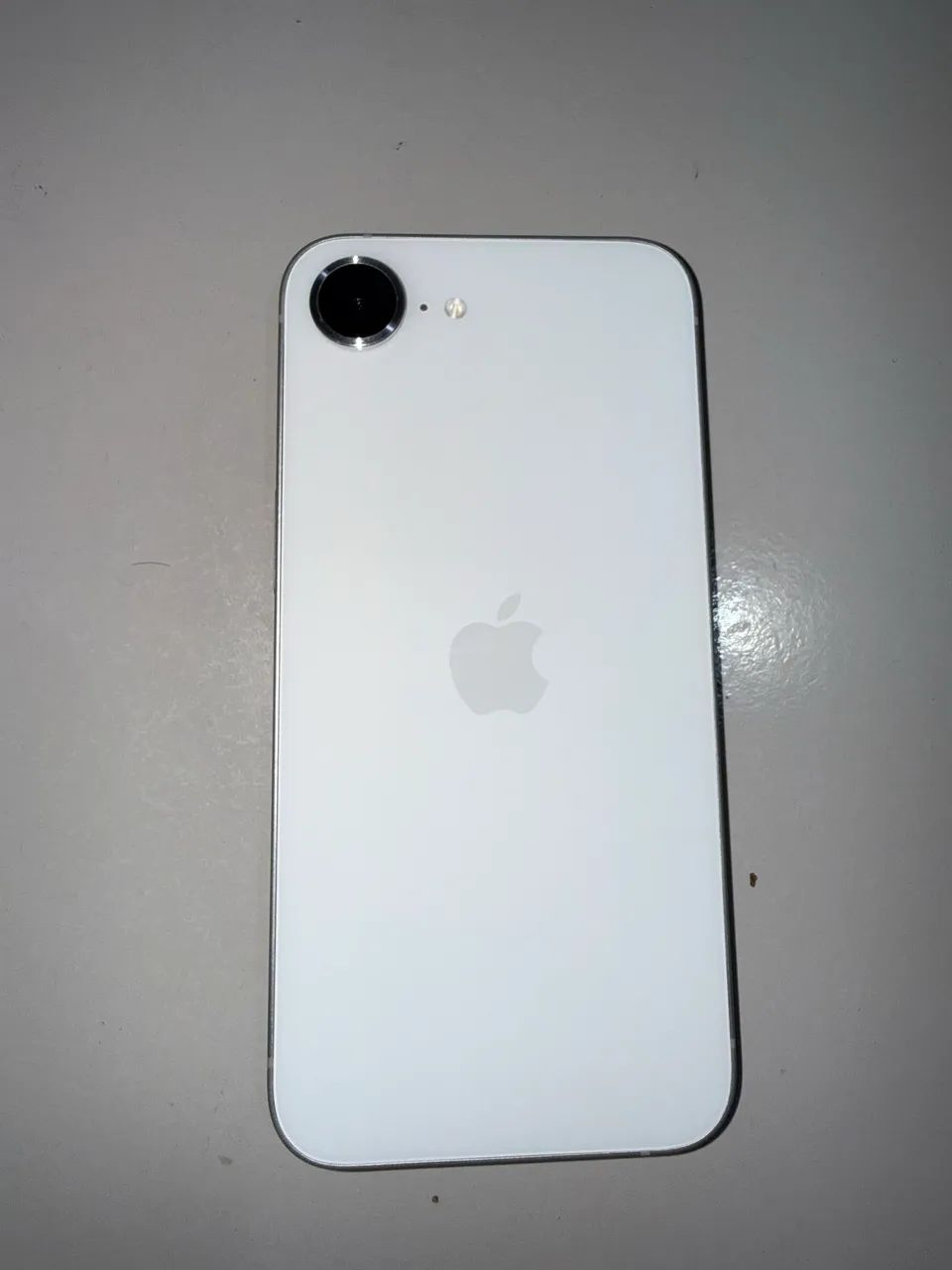 Vende-se iPhone 16e - Foto 2