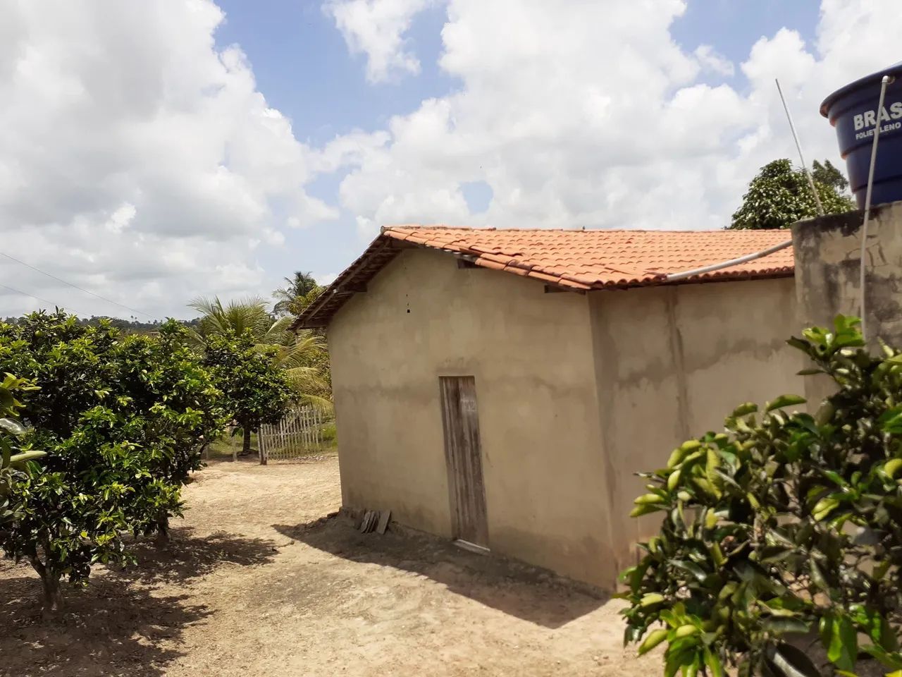 Oferta imperdível!!! Vende-se sítio em Salgado - Foto 2